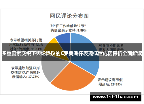 多重因素交织下舆论热议的C罗美洲杯表现低迷成因探析全面解读